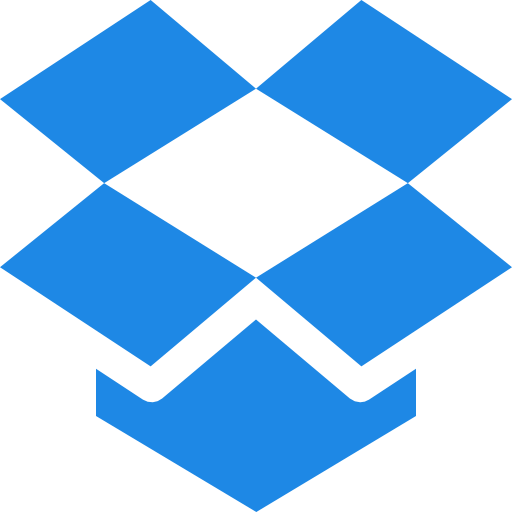 أفضل تخزين سحابي والفرق Google Drive و OneDrive و Dropbox 4