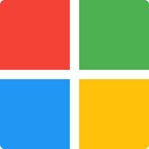 اكتشاف مشكلات ويندوز 10 Windows وإصلاحها 1