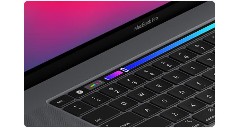 كيفية الحفاظ على بطارية الماك بوك MacBook battery 3