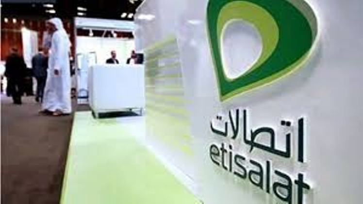 جميع اكواد وباقات اتصالات الإمارات 2022 2023-Etisalat UAE 2 جميع اكواد وباقات اتصالات الإمارات 2022 2023-Etisalat UAE 2