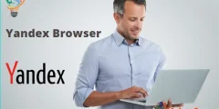 تحميل متصفح ياندكس 2022 Yandex Browser – رابط مباشر