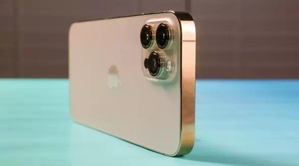 iPhone 20에서 네트워크 설정을 재설정하는 방법