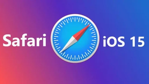 افضل 10 مزايا فى نظام آيفون iOS 15 الجديد 2