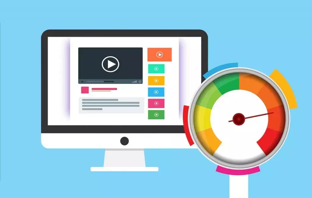 افضل 10 خطوات تسريع الكمبيوتر واللاب توب بدون برامج 1