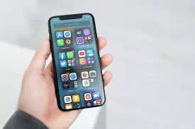 أفضل 10 تطبيقات لتحديد مواقع العائلة لنظام للاندرويد 2022 2023 1