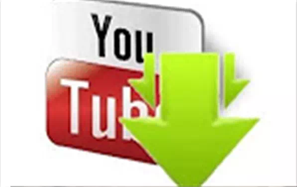 أفضل برنامج تحميل من اليوتيوب رابط مباشر - 2023 2022 1