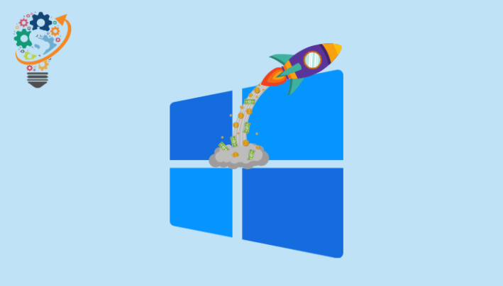 Windows 11을 정리하고 속도를 높이고 디스크 공간을 확보하는 방법 설명 4