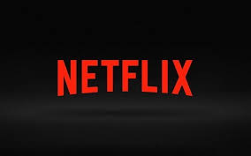 كيفية التحميل من نيتفليكس Netflix 2 كيفية التحميل من نيتفليكس Netflix 2