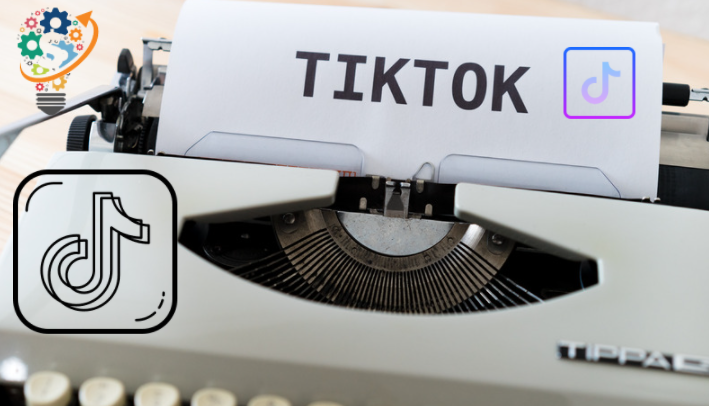 كيفية انشاء حساب تيك توك بدون رقم هاتف 2