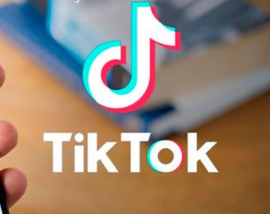 اصلاح مشكلة هذا الصوت غير مرخص للاستخدام التجاري TikTok