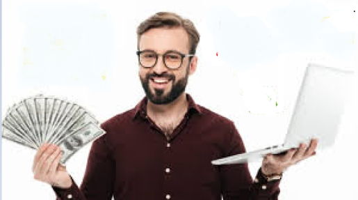 كيف تكسب المال من كتابة مدونة 2