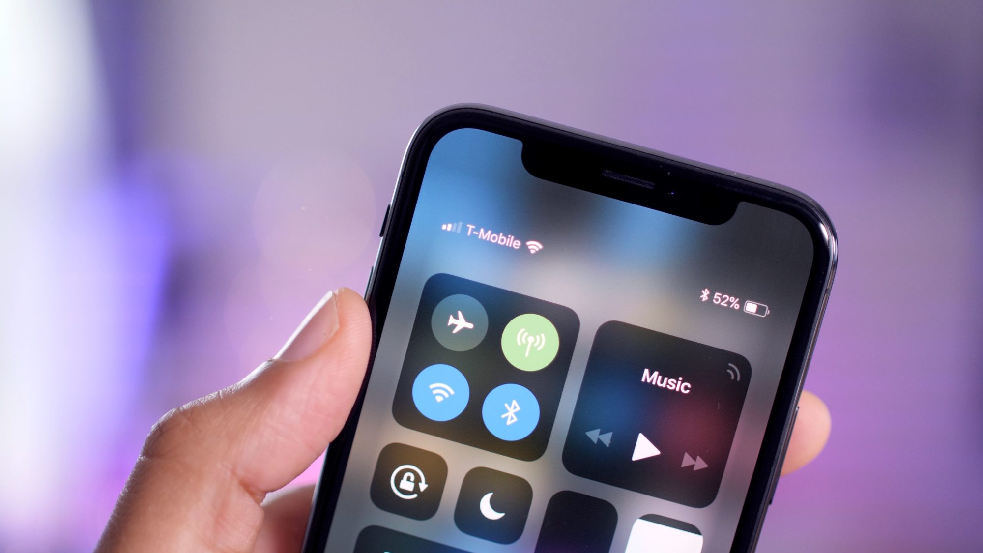 Unpretentious abort Bully Cum să afișați procentul bateriei pe iPhone 13 iPhone Unpretentious abort Bully Cum să afișați procentul bateriei pe iPhone 13 iPhone