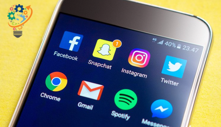 معرفة من منعني من رئية قصتة على سناب شات 2