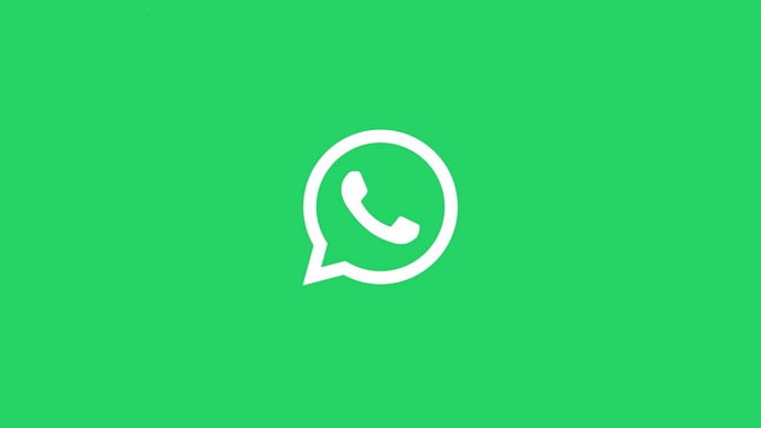 شرح طريقة ايقاف صوت الرسائل في واتس اب 2