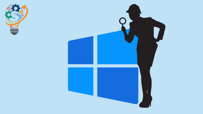 Windows 11에서 검색, 작업 보기, 도구, 채팅을 삭제하는 방법 1