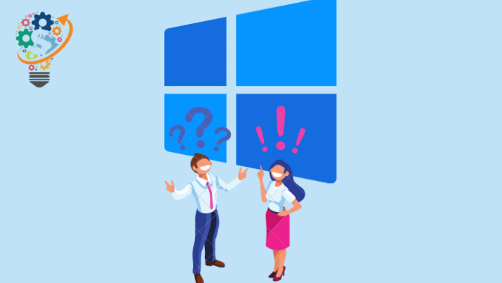 취약한 장치에 Windows 11 설치 요구 사항 건너뛰기 9