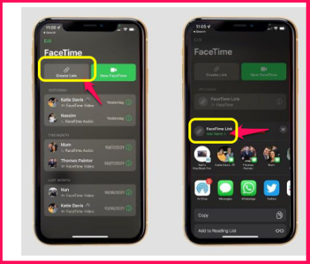 افضل النصائح والحيل لنظام iOS 15 2