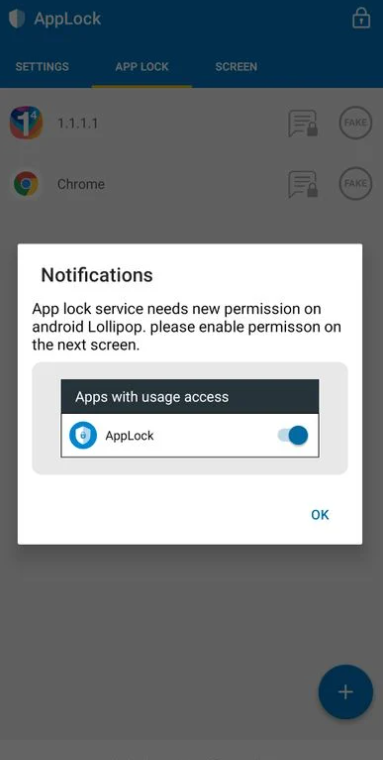 كيفية قفل التطبيقات في هواتف أندرويد Android 4 كيفية قفل التطبيقات في هواتف أندرويد Android 4