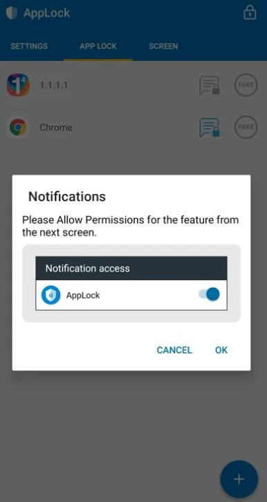 كيفية قفل التطبيقات في هواتف أندرويد Android 6 كيفية قفل التطبيقات في هواتف أندرويد Android 6