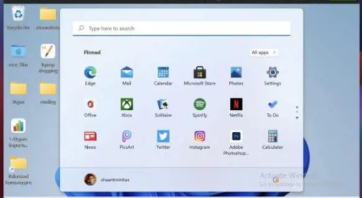 كيفية تثبيت Windows 11 على جهاز M1 Mac 2