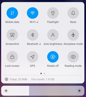 اصلاح مشكلة "حدث خطأ أثناء تشغيل الفيديو" في واتساب Whatsapp 2 اصلاح مشكلة "حدث خطأ أثناء تشغيل الفيديو" في واتساب Whatsapp 2