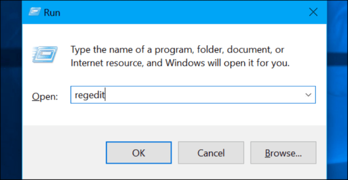 شرح تعطيل كورتانا Cortana في ويندوز 10 Windows 2
