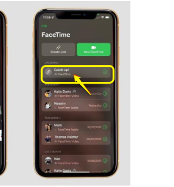 افضل النصائح والحيل لنظام iOS 15 3