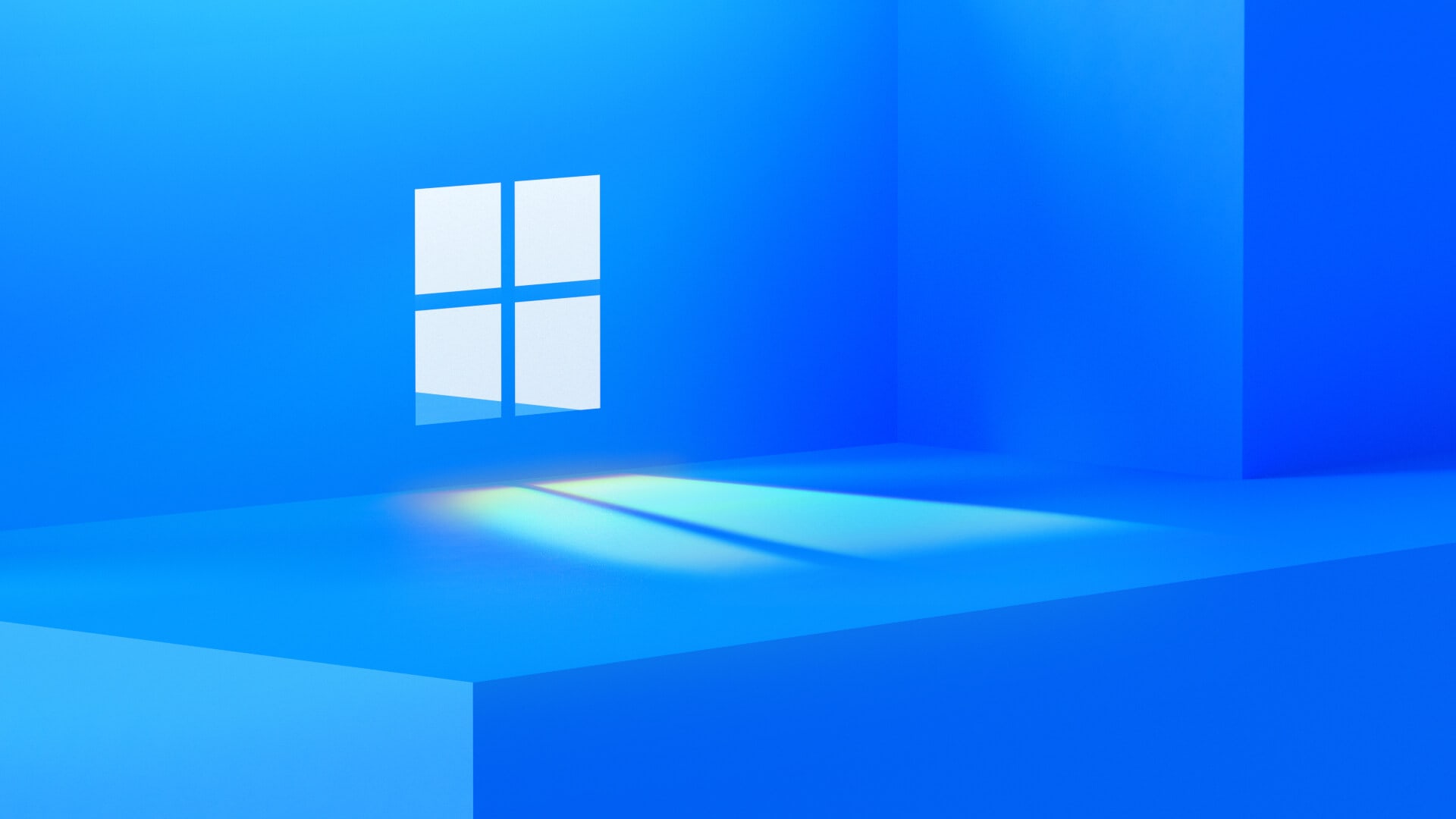 5 طرق مذهلة لإعادة تشغيل Windows 11 1