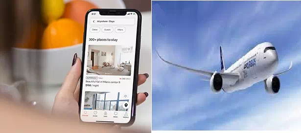 افضل 3 تطبيقات للسفر لا تحتاج إلى الاتصال بالإنترنت 1