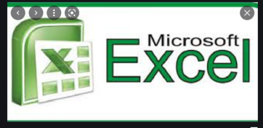 كيفية إصلاح رموز خطأ Microsoft Excel 1
