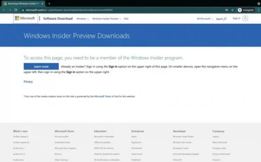 كيفية تثبيت Windows 11 على جهاز M1 Mac 3