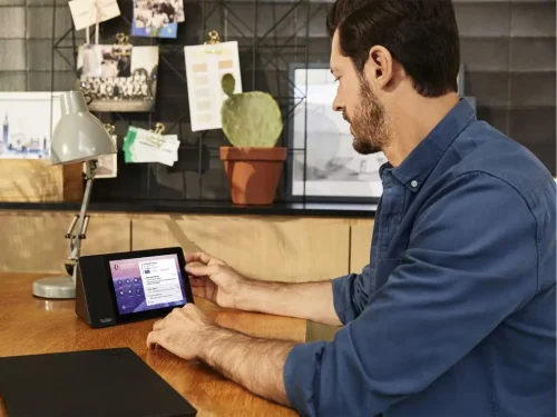 إليك أهم 4 أشياء تحتاج إلى معرفتها حول الاتصال في Microsoft Teams 3
