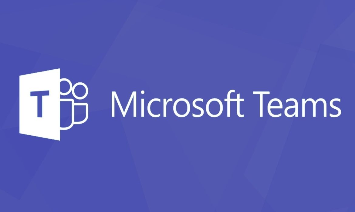 يتيح Microsoft Teams وضع Together لجميع أحجام الاجتماعات 13