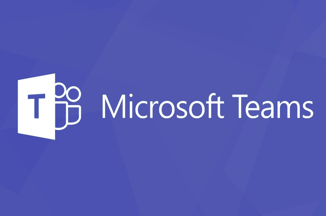 أهم 5 نصائح وحيل لتحقيق أقصى استفادة من Teams على الهاتف المحمول 1