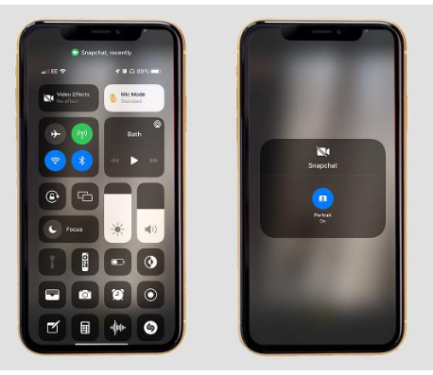 افضل النصائح والحيل لنظام iOS 15 5