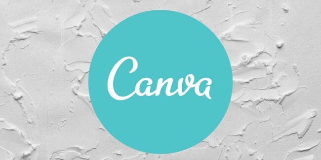 افضل 5 طرق سهلة للربح من موقع كانفا Canva 1