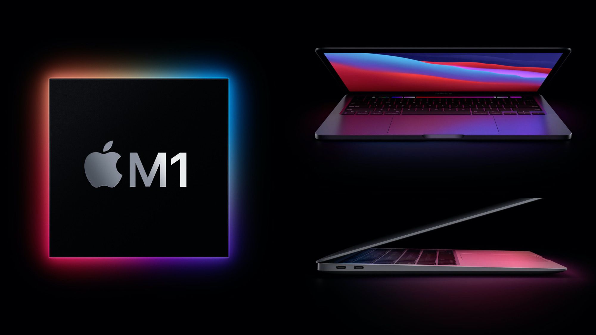كيفية تثبيت Windows 11 على جهاز M1 Mac 1