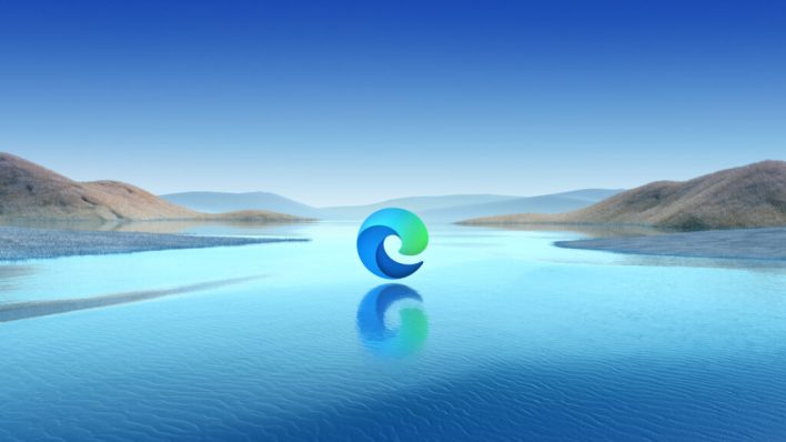 كيفية حذف كلمات المرور المحفوظة في Microsoft Edge 1