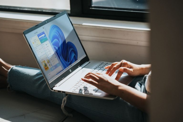 كيفية تفعيل Remote Desktop في ويندوز 11 Windows 1