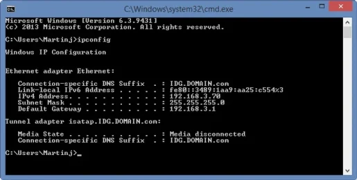 كيفية العثور على أفضل قناة Wi-Fi لجهاز التوجيه الخاص بك 2