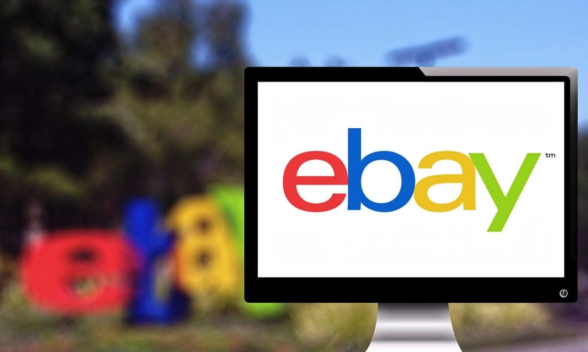 كيف يتم الدفع لي من eBay إلى حسابي المصرفي 23