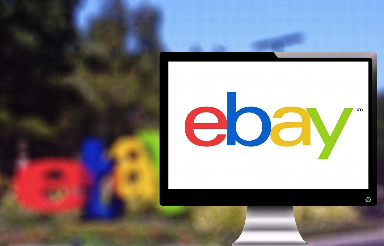 كيف يتم الدفع لي من eBay إلى حسابي المصرفي 1