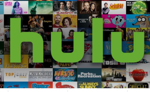 كيفية الحصول على Hulu مجانًا 2 كيفية الحصول على Hulu مجانًا 2