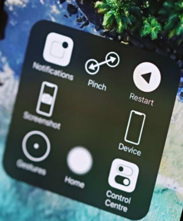 شرح كيفية إعادة ضبط المصنع للايفون Reset iPhone 9 شرح كيفية إعادة ضبط المصنع للايفون Reset iPhone 9