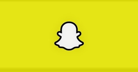 كيفية التقاط لقطة شاشة على Snapchat دون إخطار المرسل 1