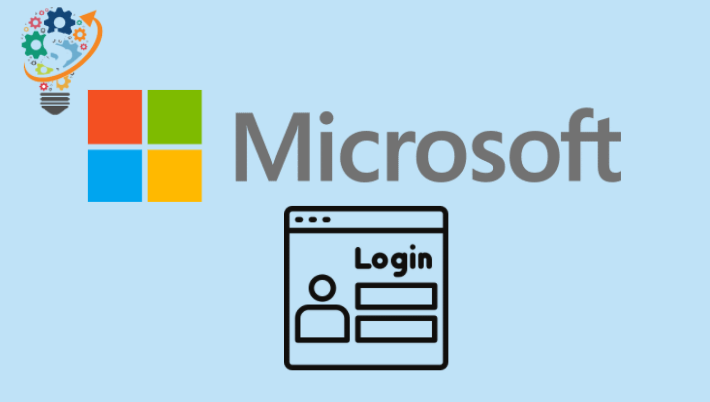 كيفية إصلاح الخطأ "Your PIN is no longer available" ويندوز Windows 10 1