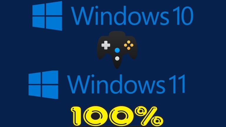 كيفية تسجيل اللعب على Windows 10 أو Windows 11 باستخدام Xbox Game Bar 9