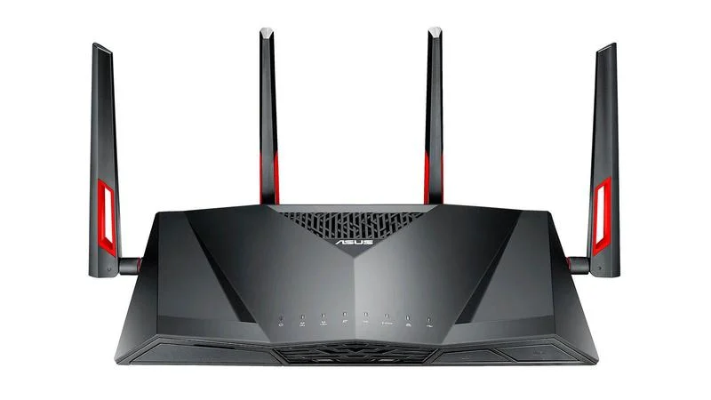 كيفية العثور على أفضل قناة Wi-Fi لجهاز التوجيه الخاص بك 1