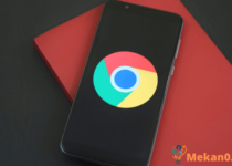 Mokhoa oa ho lokisa bothata ba Chrome ha e jarolle lifaele ho Android (mekhoa e 10)