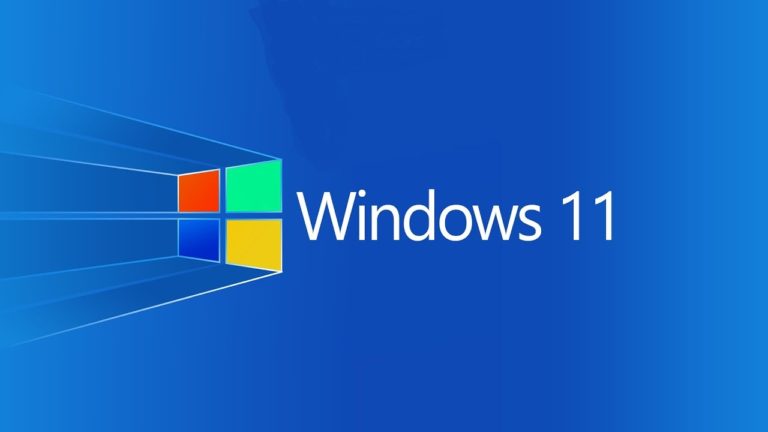 كيفية تغيير متصفح الويب الافتراضي في نظام التشغيل Windows 11 1